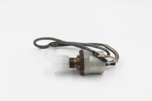 ДМП-250 датчик ДМП-250 датчик