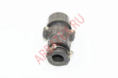 ШР20П4ЭШ8Н розетка кабельная фото фото 5 ШР20П4ЭШ8Н розетка кабельная Разъемы ШР, СШР фото фото 5