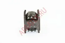 ТР26-115-400В трансформатор