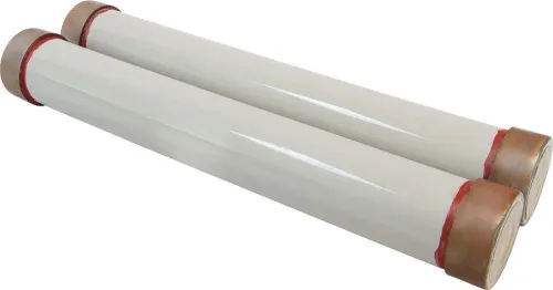 ПТ1,3-10-100 патрон Предохранители фото