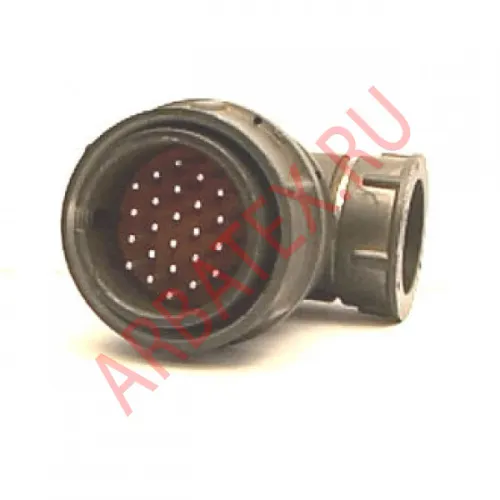 2РМ27КУЭ24Ш1В1 фото фото 2 2РМ27КУЭ24Ш1В1 Разъемы 2РМ, 2РМТ, 2РМГ, 2РМДТ, ОНЦ-РГ фото фото 2