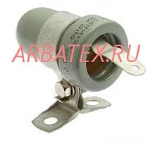 К15У-3 6кВ 68 пф 20квар