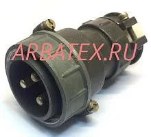 2РТТ20КПЭ3Ш38В фото