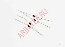 2С218Ж стабилитрон