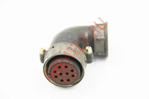 СШР32У10ЭШ4 Разъемы ШР, СШР фото