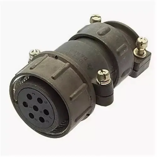 Р28У7ЭШ7 розетка Разъемы разное фото фото 2