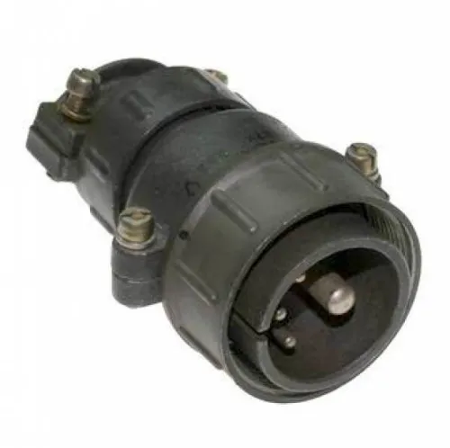 2РТ28П4НГ5-А розетка Разъемы разное фото фото 2