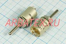 СП3-45А 0,5Вт 100