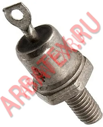 2Д112-10Х-10 фото 2 2Д112-10Х-10 фото 2