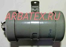 К15У-2 8кВ 1000 пф 30квар