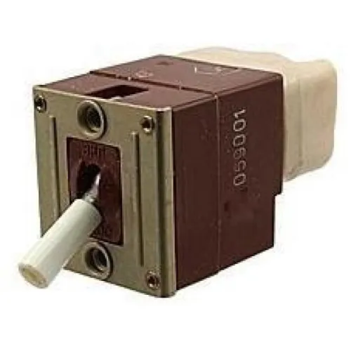 В200 выключатель фото 2 В200 выключатель фото 2