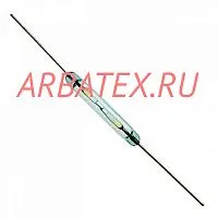 МКА-52202 гр.А геркон