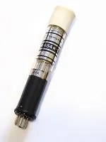 ЛИ484Я-1 видикон