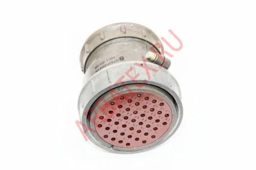 СШР60П45ЭШ3 розетка Разъемы ШР, СШР фото фото 5