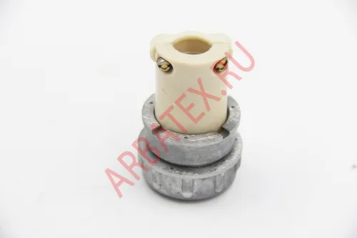 ОНЦ-РГ-09-24/30-В12 Разъемы 2РМ, 2РМТ, 2РМГ, 2РМДТ, ОНЦ-РГ фото фото 4