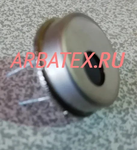 ФУО-149 фотоприёмник