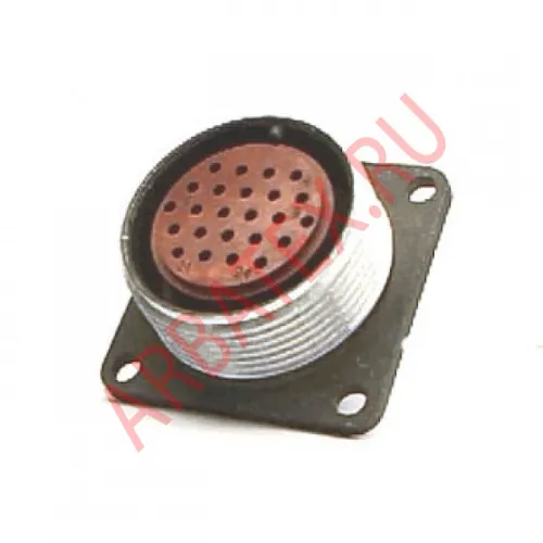 2РМТ27Б24Г1В1В фото фото 2 2РМТ27Б24Г1В1В Разъемы 2РМ, 2РМТ, 2РМГ, 2РМДТ, ОНЦ-РГ фото фото 2