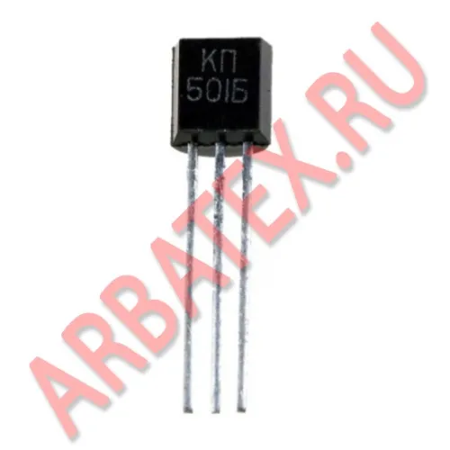 КП504Г фото 2 КП504Г фото 2