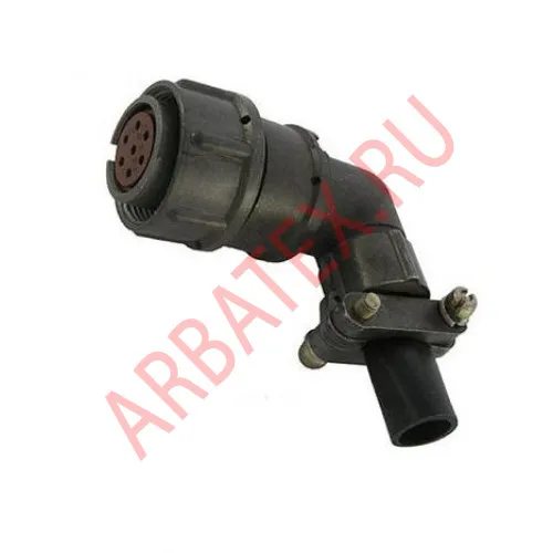 2РМ18КУН7Г1В1Л фото фото 2 2РМ18КУН7Г1В1Л Разъемы 2РМ, 2РМТ, 2РМГ, 2РМДТ, ОНЦ-РГ фото фото 2