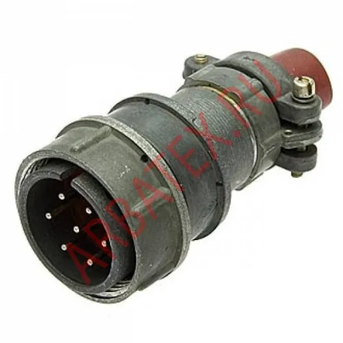 2РМДТ27КПН7Ш5В1В фото фото 3 2РМДТ27КПН7Ш5В1В Разъемы 2РМ, 2РМТ, 2РМГ, 2РМДТ, ОНЦ-РГ фото фото 3