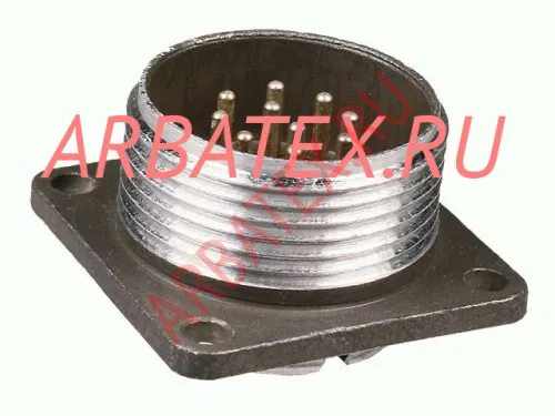 2РМД24Б10Ш5В1 фото 2РМД24Б10Ш5В1 Разъемы 2РМ, 2РМТ, 2РМГ, 2РМДТ, ОНЦ-РГ фото