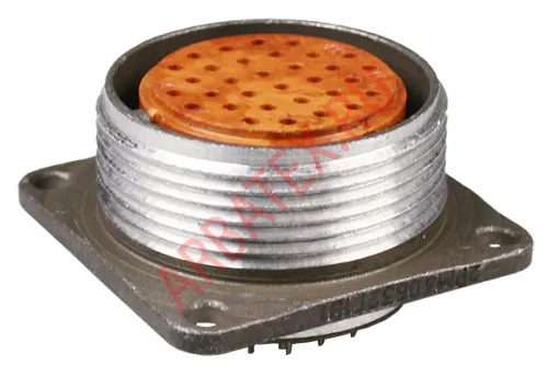 2РМ30Б32Г1В1 фото фото 4 2РМ30Б32Г1В1 Разъемы 2РМ, 2РМТ, 2РМГ, 2РМДТ, ОНЦ-РГ фото фото 4