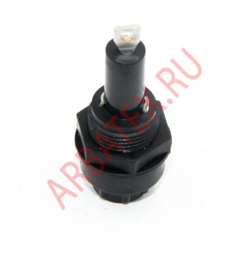 ДВП4-2 держатель предохранителя фото фото 4 ДВП4-2 держатель предохранителя Предохранители фото фото 4