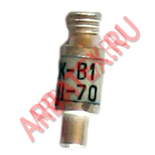 Д602А диод фото 3 Д602А диод фото 3