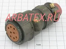 2РТТ32КПН8Г42В фото