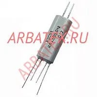 РЭС-93 ЯЛ4.500.014-03