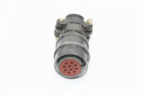 2РМТ22КПН10Г1В1ЛВ розетка Разъемы разное фото фото 3